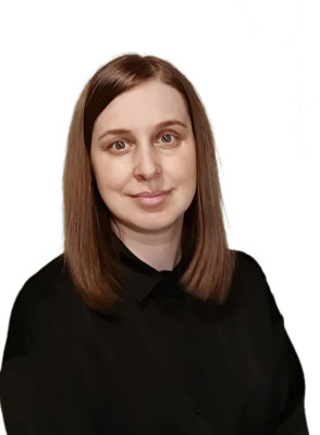 Учитель - логопед Румянцева Наталья Валерьевна Учитель - логопед Румянцева Наталья Валерьевна