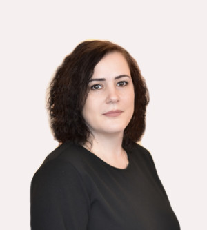 Инструктор по физической культуре Лебедева Ольга Николаевна Инструктор по физической культуре Лебедева Ольга Николаевна