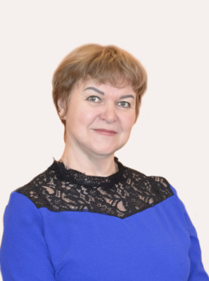 Воспитатель Голубева Марина Сергеевна Воспитатель Голубева Марина Сергеевна