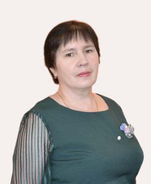 Воспитатель Корешкова Светлана Петровна Воспитатель Корешкова Светлана Петровна