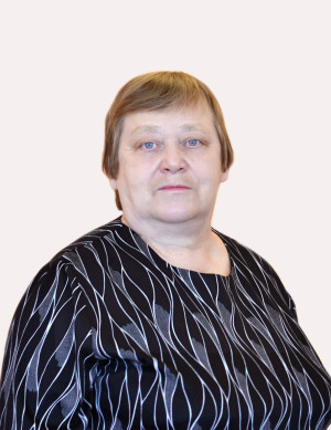 Воспитатель Маркова Галина Георгиевна Воспитатель Маркова Галина Георгиевна