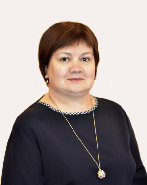 Воспитатель Медведева Татьяна Николаевна Воспитатель Медведева Татьяна Николаевна