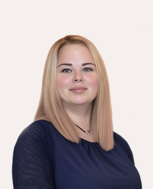 Воспитатель Аршавина Марина Николаевна Воспитатель Аршавина Марина Николаевна
